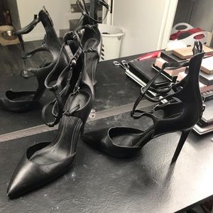 Women’s heels